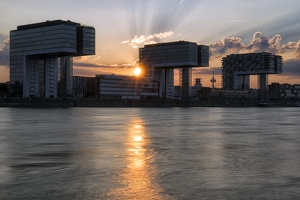 Kranhäuser