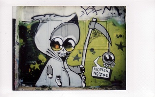 Street Art