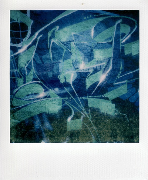 2022-04-10-0002.jpg