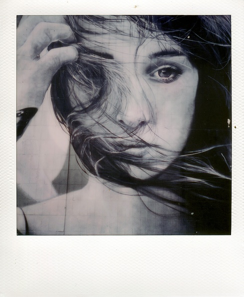 2022-05-22-0001.jpg