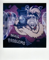 Street Art