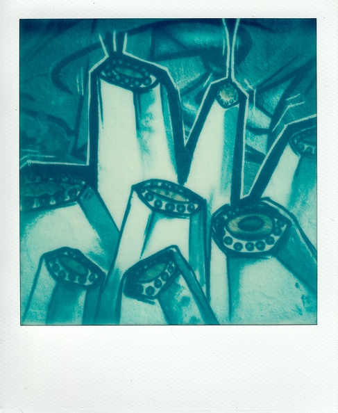 scan-161005-0002.jpg
