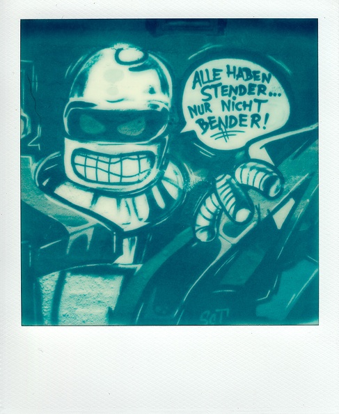 scan-161005-0005.jpg