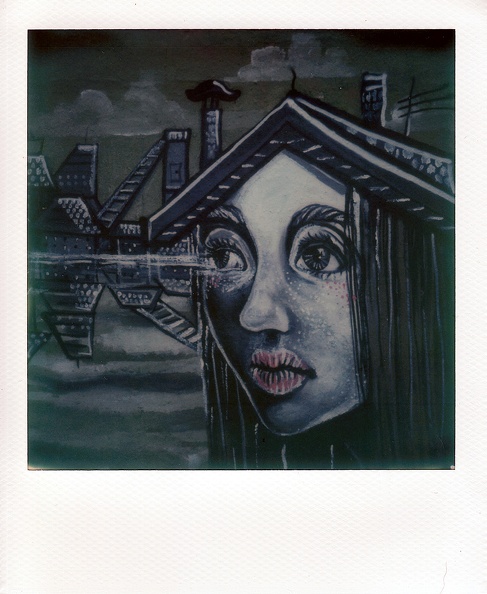 scan-170305-0002.jpg
