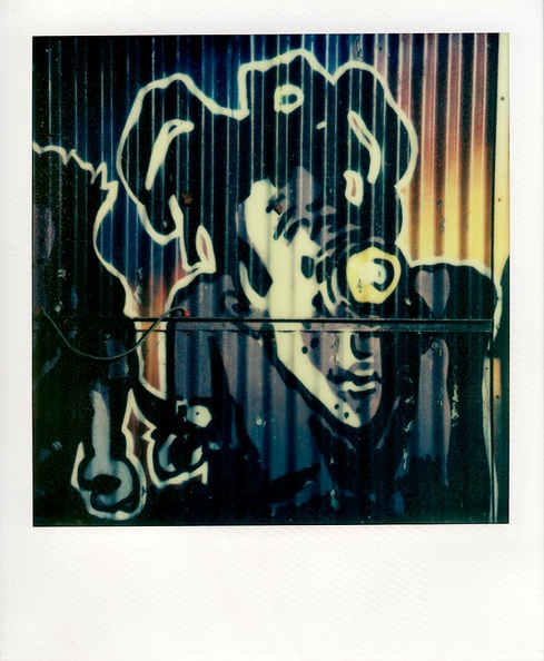 wandkunst_3.jpg