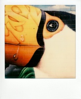 Street Art