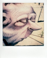 Street Art