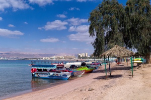 Aqaba