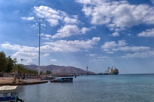 Aqaba