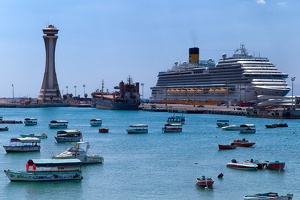 Aqaba