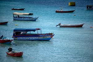 Aqaba