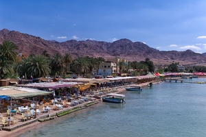 Aqaba