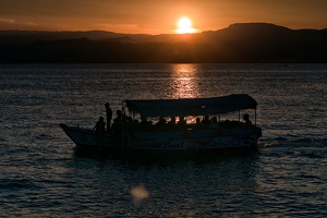 Aqaba