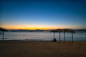 Aqaba