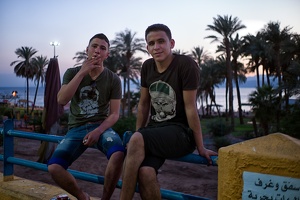Aqaba