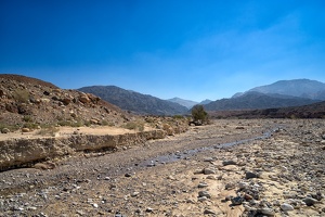  Wadi Ghuweir
