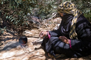  Wadi Ghuweir