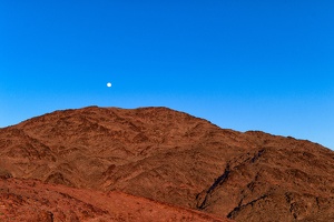  Wadi Ghuweir
