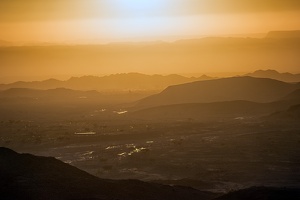  Wadi Ghuweir