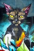 Street Art