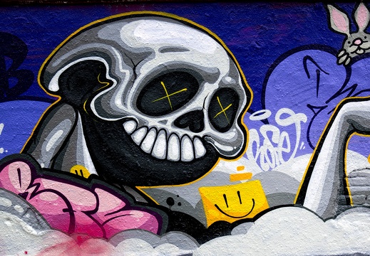 Street Art