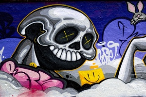 Street Art