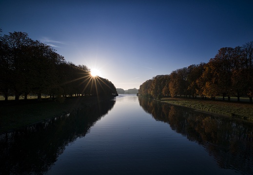 Decksteiner Weiher