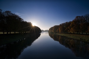 Decksteiner Weiher