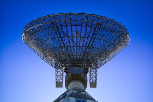 Astropeiler Stockert