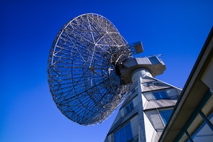 Astropeiler Stockert