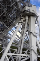 Radioteleskop Effelsberg