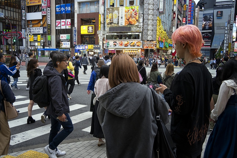 01 - Tokyo - 02 - Shinjuku 01.jpg