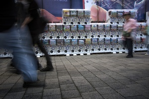Akihabara