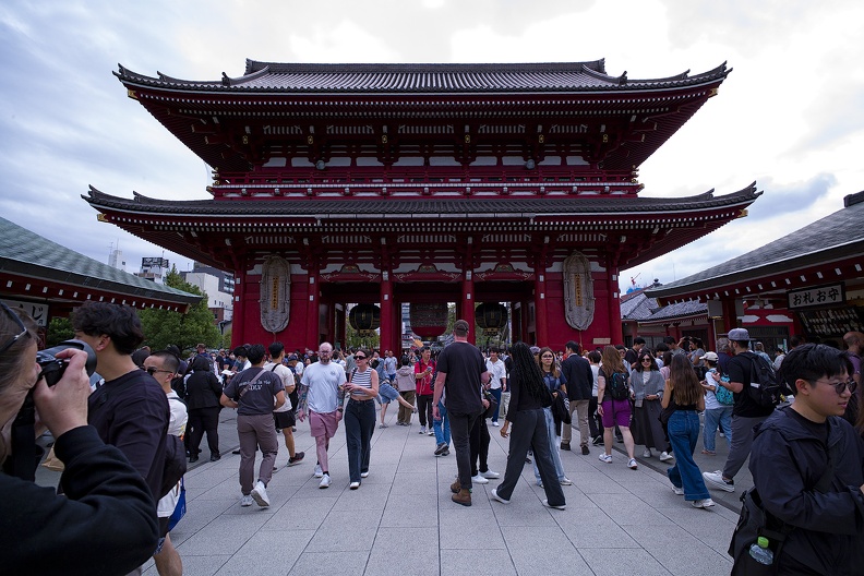 01 - Tokyo - 06 - Asakusa 03.jpg