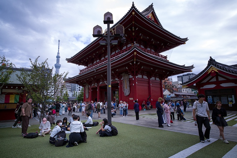 01 - Tokyo - 06 - Asakusa 11.jpg