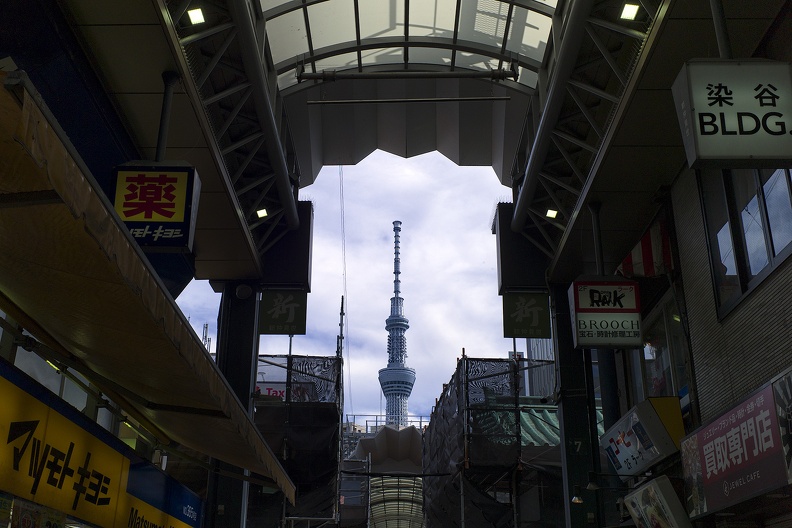 01 - Tokyo - 06 - Asakusa 18.jpg