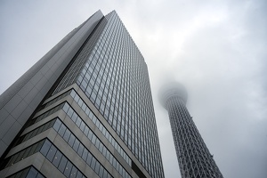 Skytree