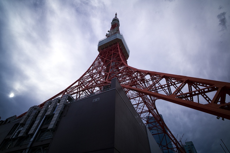 01 - Tokyo - 10 - Tokyo Tower 05.jpg