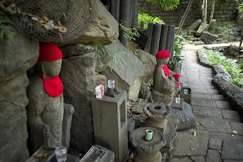01 - Tokyo - 10 - Tokyo Tower 06.jpg