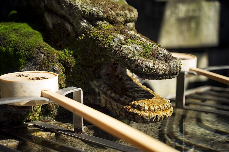 02 - Kyoto - 01 - Fushimi Inari 02.jpg