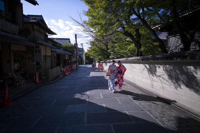 02 - Kyoto - 02 - Higashiyama 05.jpg