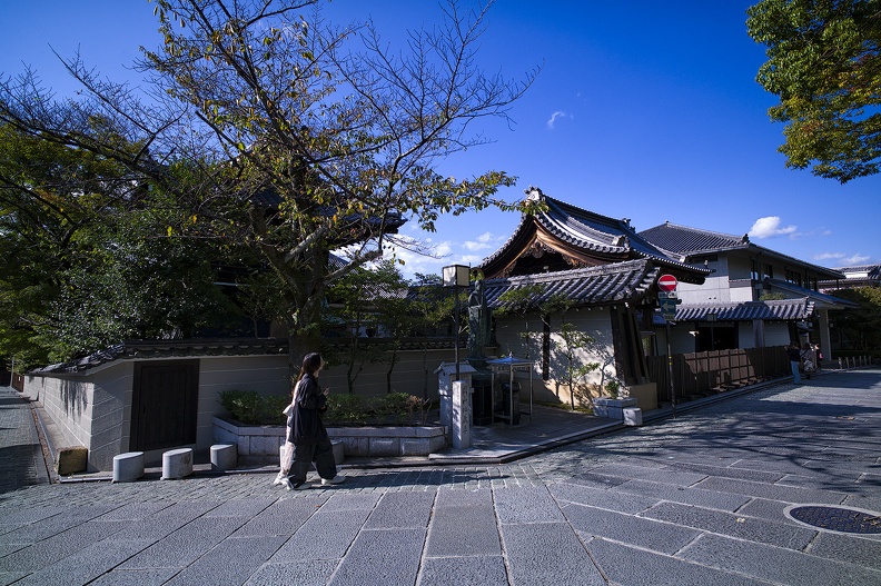 02 - Kyoto - 02 - Higashiyama 06.jpg