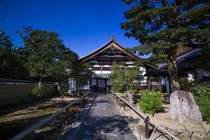 Higashiyama