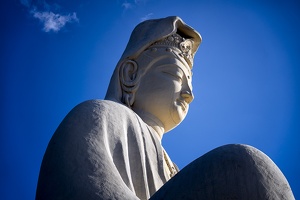 Ryozen Kannon