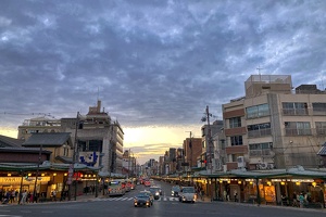 Gion