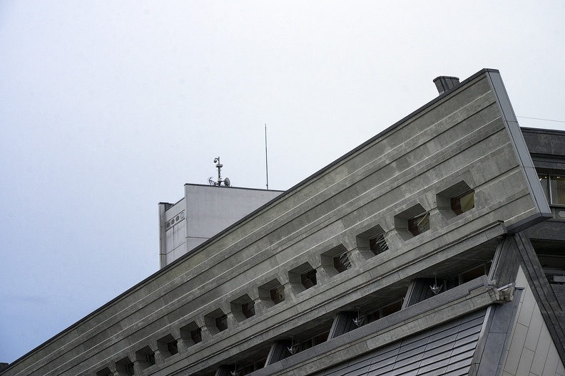 02 - Kyoto - 09 - ICC 03.jpg