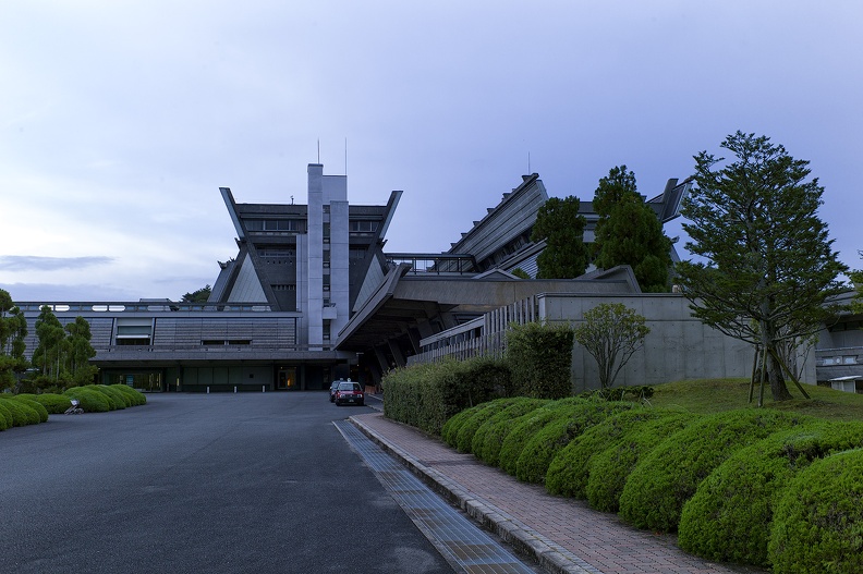 02 - Kyoto - 09 - ICC 05.jpg
