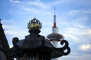 Higashi Hongan Ji