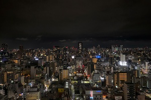 Dotonbori
