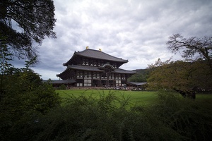Nara